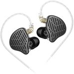 KZ x HBB PR2 in Ear Monitor Earphon