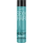 Sexy Hair Healthy Sexy Moisturizing Conditioner, 300 ml