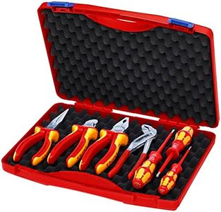 Knipex 100