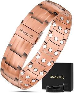 MagnetRX® 