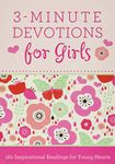 Inspirational Books For Girls