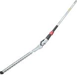 Makita EN401MP 20" Articulating Hed