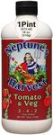 Neptune’s Harvest Organic Tomato &