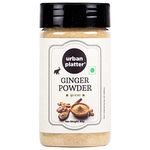 Urban Platter Dried Ginger Powder (Sunth), 80 g