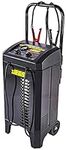 JEGS Battery Charger Automotive & E