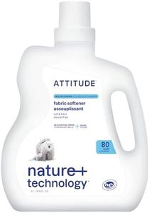 ATTITUDE L