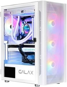 GALAX PC C