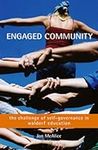 Engaged Community: The Challenge of