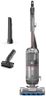 Shark Vertex Lift-Away Upright Vacuum, HEPA Seal, Silver/Rose Gold, AZ2002 | DuoClean & PowerFins, LED Lights, No Hair Wrap, Large Dust Cup Capacity, Pet Crevice Tool, Dusting Brush