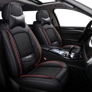 ACOSMO Car