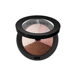 SEPHORA COLLECTION Microsmooth Eyeshadow Trio 03 Sunset