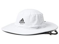 Mens Sun Hat For Golf