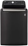 5.5 cu.ft. Smart wi-fi Enabled Top 