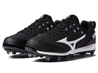 Ambition 2 TPU Low Mens Molded Baseball Cleat 15