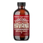 Sale Havana Aftershave Splash for M
