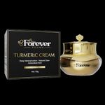 Bee Forever Young - Turmeric cream