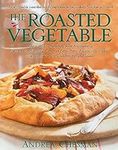 The Roasted Vegetable: How to Roast