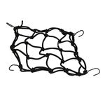 Silverline Cargo Net 300 x 300mm (140818)