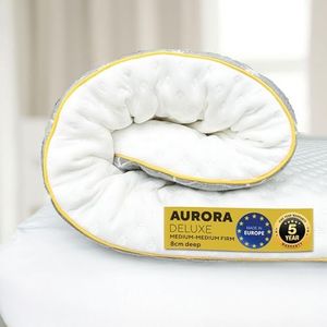 Brightr® A
