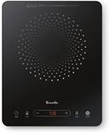 Breville t