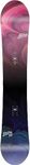 Nitro LECTRA BRD '23 Women's Snowbo