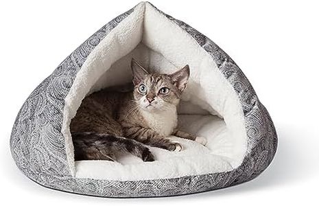 K&H Pet Pr
