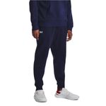 Under Armour Men's Rival Fleece Joggers