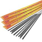 Pack of 30 x 40cm (16") Giant Party Sparklers - Great for Weddings, Birthday Parties, Halloween, Bonfire Night, Christmas and New Year