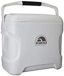 Igloo Marine Ultra Coolers , White,