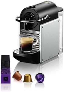 Nespresso 