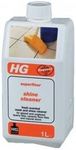 Hg Superfloor 1 Litre - Shine Cleaner. P17.PLEASE NOTE: This product has been re-branded by the manufacturer as HG Shine Restoring Tile Cleaner (Shine Cleaner).