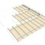 TANG Sunshades Depot Retractable Sl