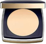 Estée Lauder, Double Wear Stay-in-Place Matte Powder Foundation - 2N1 Desert Beige, 12g