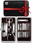Utopia Care 15-Set Valentines Day G