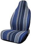 sourcing map Universal Baja Seat Co