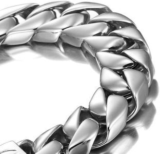 Pulsera de