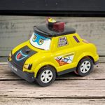 Carter's Baby Car Toys