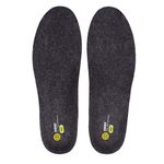 Sidas Insoles 3FEET Merino Mid Large