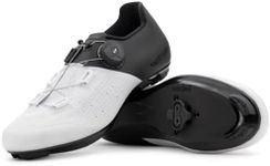 Women's Pista Elite Indoor Cycling 