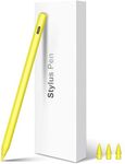 Pencil 2nd Generation Wireless Char
