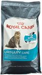 ROYAL CANIN Urinary Care Cat Food, 4 kg