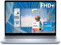 Dell Inspiron 14-7440 2-in-1 Laptop