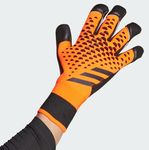 adidas Predator Pro Hybrid Goalkeep