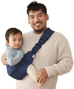 Ergobaby U