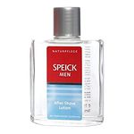 After Shave Lotion 3.4 oz by Speick (japan import)