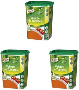 Knorr Prof