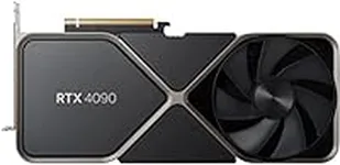 VIPERA NVIDIA GeForce RTX 4090 Foun