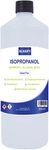 Blissify Isopropyl Alcohol Lab Grade 99.9% - Isopropanol Disinfectant for Household, Hospitals, Office - Electronics, Stains, Grease and Paint Cleaner (500ML, Pack of 1)