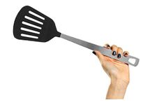 Spatula For Nonstick Pans