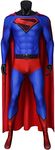 MODADM Superhero Bodysuit Costume A